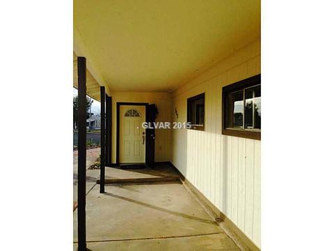 350 W Basic Rd, Henderson, NV 89015 photo 4
