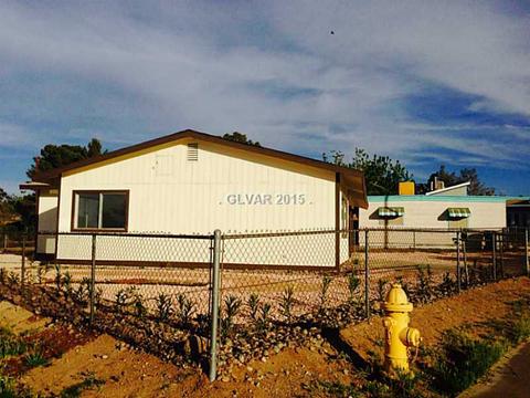350 W Basic Rd, Henderson, NV 89015 photo 10
