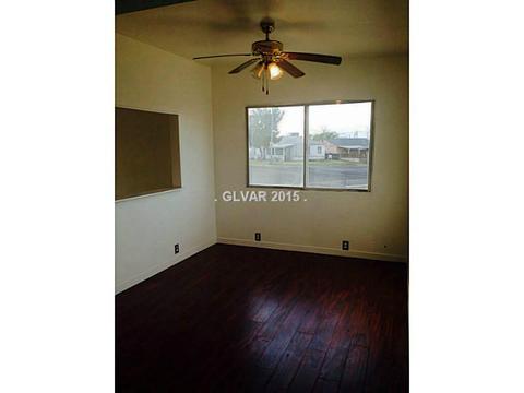 350 W Basic Rd, Henderson, NV 89015 photo 15
