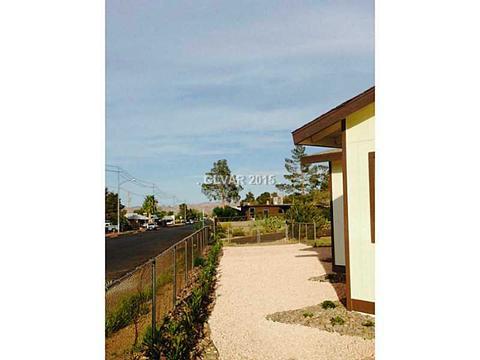 350 W Basic Rd, Henderson, NV 89015 photo 12