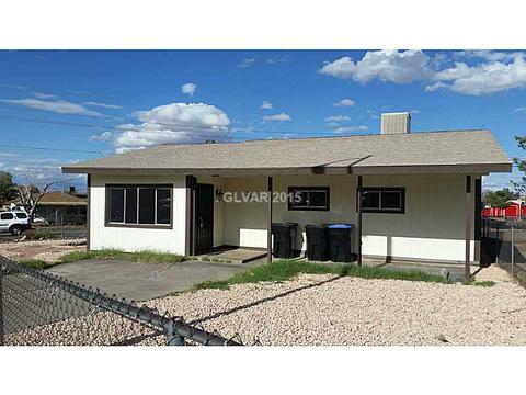 350 W Basic Rd, Henderson, NV 89015 photo 2