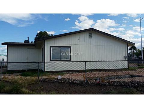 350 W Basic Rd, Henderson, NV 89015 photo 6