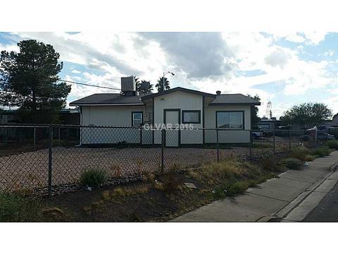 350 W Basic Rd, Henderson, NV 89015 photo 7