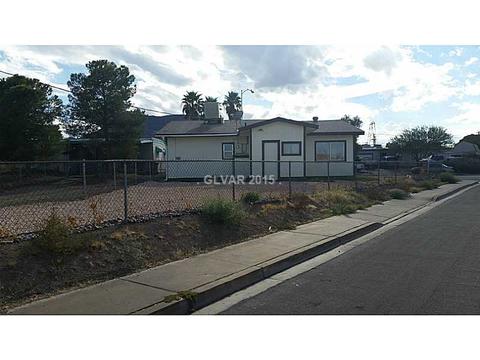 350 W Basic Rd, Henderson, NV 89015 photo 8