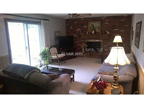 308 Windfall Ln, Wadsworth, OH 44281 photo 3