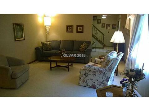 308 Windfall Ln, Wadsworth, OH 44281 photo 4