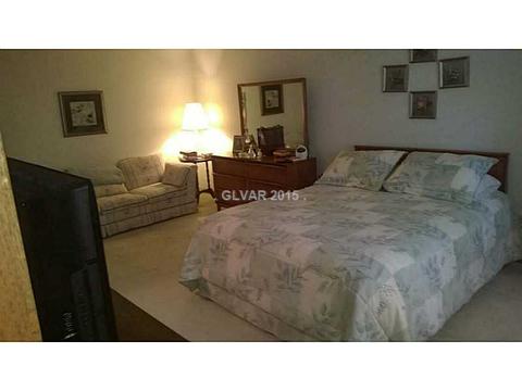 308 Windfall Ln, Wadsworth, OH 44281 photo 5