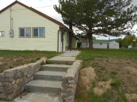 1295 Avenue L, Ely, NV 89301 photo 12