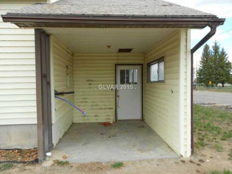 1295 Avenue L, Ely, NV 89301 photo 10