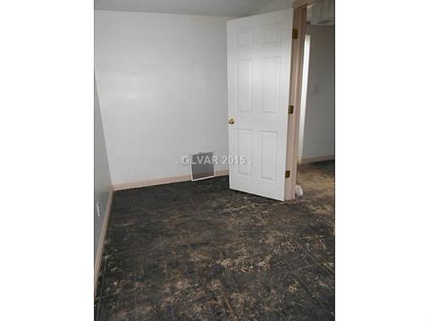 1295 Avenue L, Ely, NV 89301 photo 8