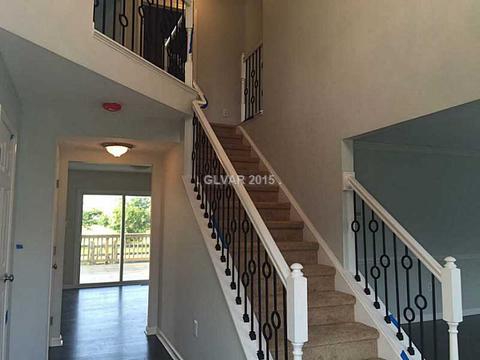 521 Amanda Dr, Bear, DE 19701 photo 3