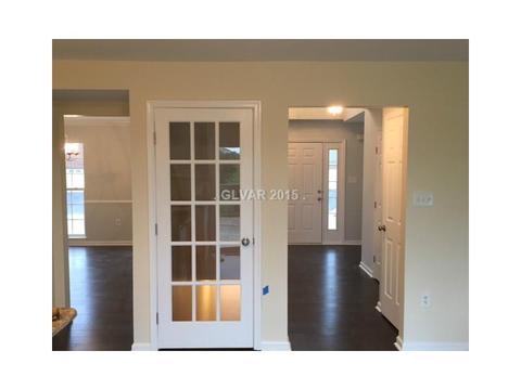 521 Amanda Dr, Bear, DE 19701 photo 8