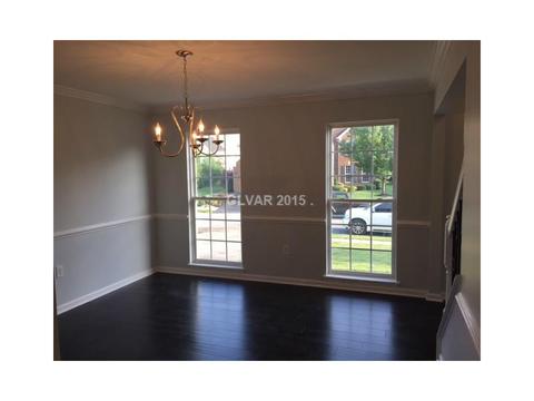 521 Amanda Dr, Bear, DE 19701 photo 12