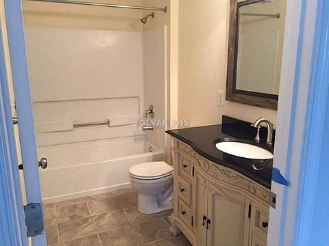 521 Amanda Dr, Bear, DE 19701 photo 19