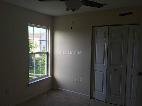 521 Amanda Dr, Bear, DE 19701 photo 21