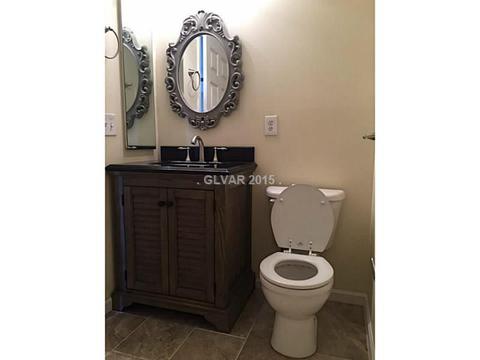 521 Amanda Dr, Bear, DE 19701 photo 23
