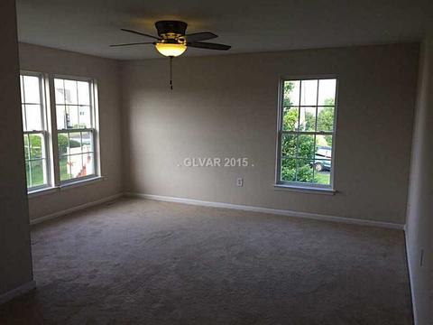 521 Amanda Dr, Bear, DE 19701 photo 22