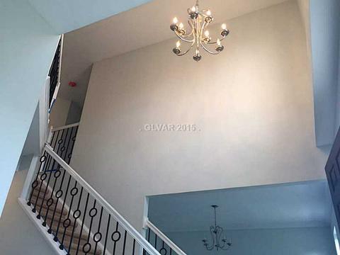 521 Amanda Dr, Bear, DE 19701 photo 16