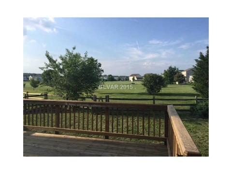 521 Amanda Dr, Bear, DE 19701 photo 6