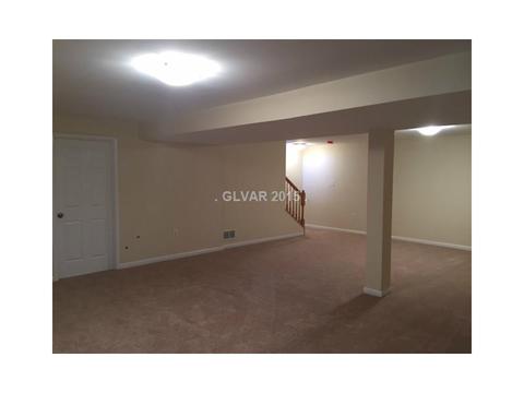 521 Amanda Dr, Bear, DE 19701 photo 5