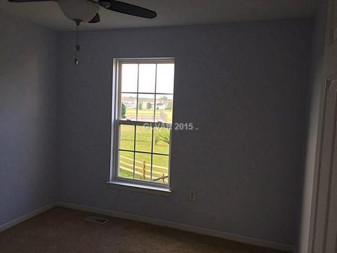521 Amanda Dr, Bear, DE 19701 photo 17