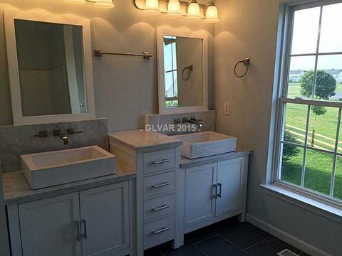 521 Amanda Dr, Bear, DE 19701 photo 4