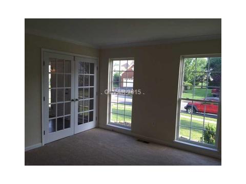 521 Amanda Dr, Bear, DE 19701 photo 13