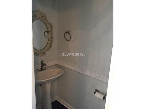 521 Amanda Dr, Bear, DE 19701 photo 14