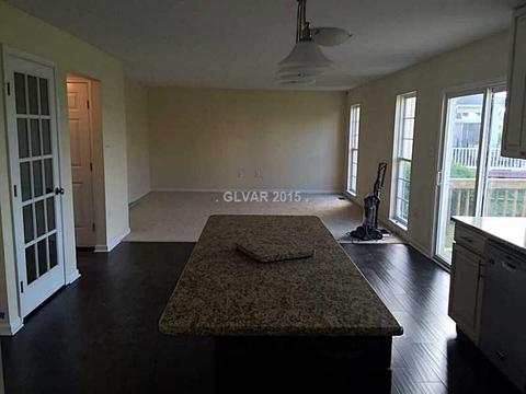 521 Amanda Dr, Bear, DE 19701 photo 15