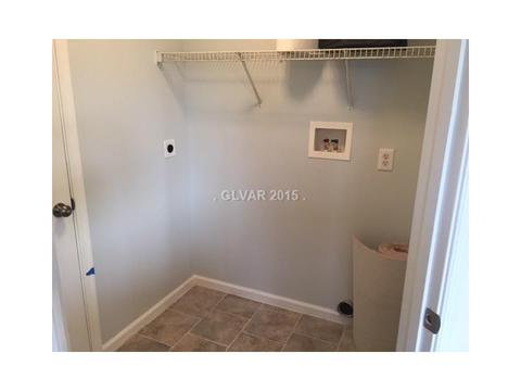 521 Amanda Dr, Bear, DE 19701 photo 11