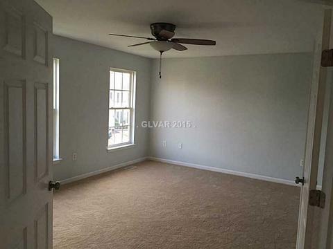 521 Amanda Dr, Bear, DE 19701 photo 18