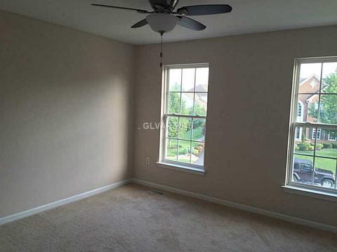 521 Amanda Dr, Bear, DE 19701 photo 20