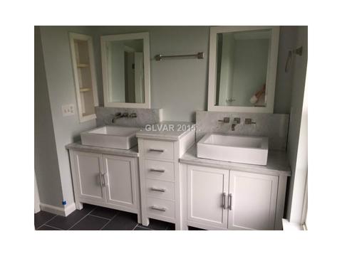 521 Amanda Dr, Bear, DE 19701 photo 7