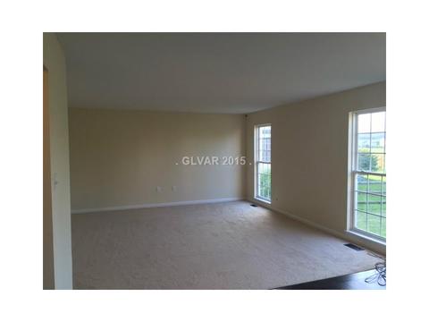 521 Amanda Dr, Bear, DE 19701 photo 10