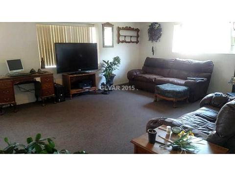 211 Clover St, Caliente, NV 89008 photo 7