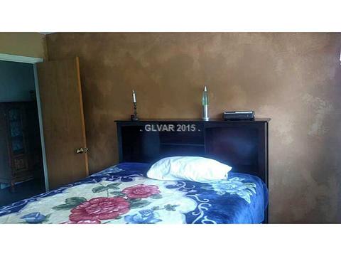 211 Clover St, Caliente, NV 89008 photo 12