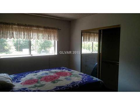 211 Clover St, Caliente, NV 89008 photo 13