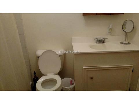 211 Clover St, Caliente, NV 89008 photo 11