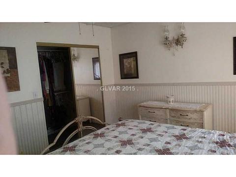 211 Clover St, Caliente, NV 89008 photo 10