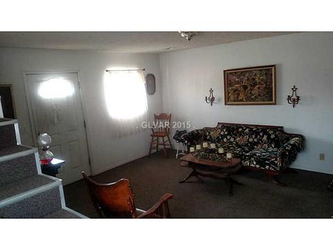 211 Clover St, Caliente, NV 89008 photo 5