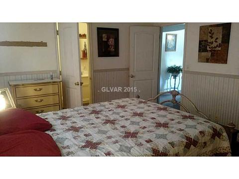 211 Clover St, Caliente, NV 89008 photo 9