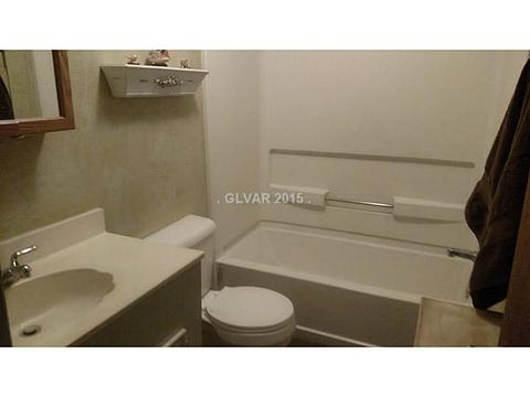 211 Clover St, Caliente, NV 89008 photo 14