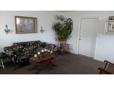 211 Clover St, Caliente, NV 89008 photo 6