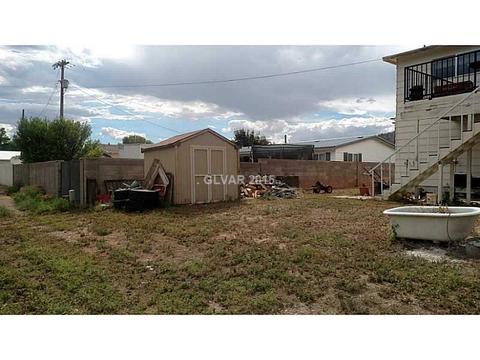 211 Clover St, Caliente, NV 89008 photo 4