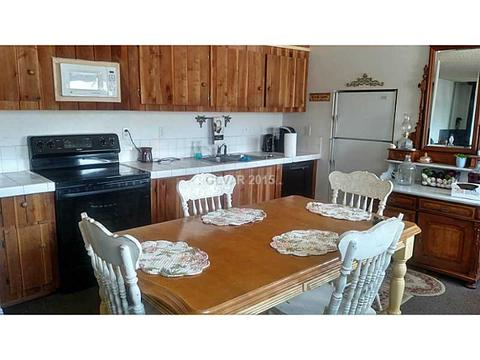 211 Clover St, Caliente, NV 89008 photo 8