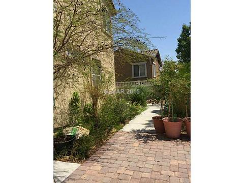 946 Wembly Hills Pl, Henderson, NV 89011 photo 11