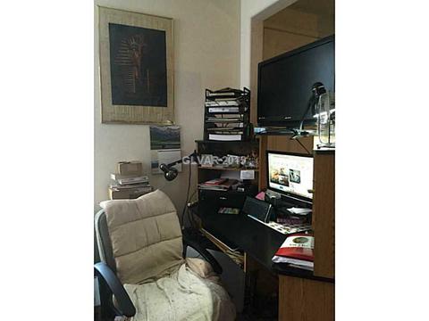 946 Wembly Hills Pl, Henderson, NV 89011 photo 9