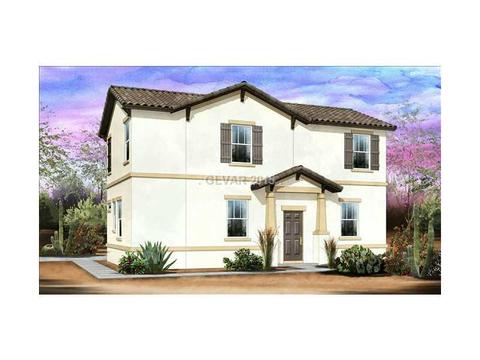 946 Wembly Hills Pl, Henderson, NV 89011 photo 1