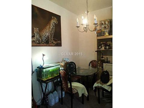 946 Wembly Hills Pl, Henderson, NV 89011 photo 5
