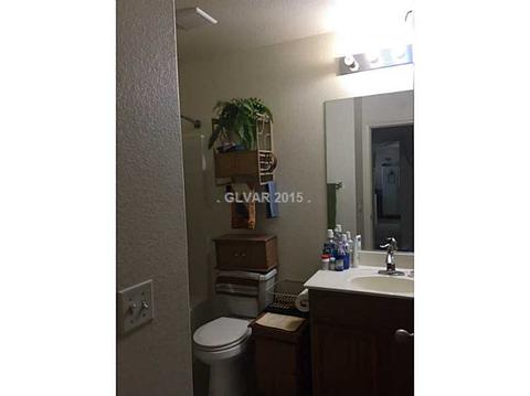 946 Wembly Hills Pl, Henderson, NV 89011 photo 8